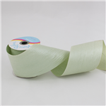 Fita Papel 11 x 25 mt - Verde Seco&nbsp;